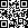 https://mehrnews.com/xqnV3