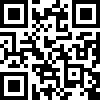 https://mehrnews.com/xpWwv