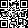 https://mehrnews.com/xZQwk
