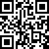 https://mehrnews.com/x3cTMp