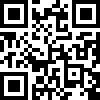 https://mehrnews.com/xWz6G