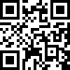 https://mehrnews.com/xXNn4