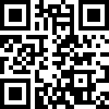 https://mehrnews.com/x8qDQ