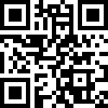 https://mehrnews.com/xYP3Z