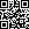 https://mehrnews.com/x39J7H