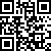 https://mehrnews.com/xrmGp