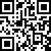 https://mehrnews.com/x33nZw