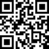 https://mehrnews.com/x33RgL