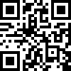 https://mehrnews.com/x3cPcN