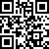 https://mehrnews.com/xqYYd