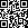 https://mehrnews.com/x33j55