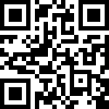 https://mehrnews.com/x39nGF