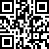 https://mehrnews.com/x395Nz