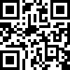 https://mehrnews.com/x383rs