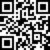 https://mehrnews.com/x37N2d