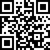 https://mehrnews.com/x3dbBd