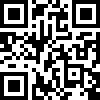 https://mehrnews.com/x337Cf