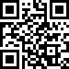 https://mehrnews.com/x38vvm