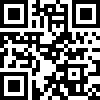 https://mehrnews.com/xZ5J5