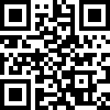 https://mehrnews.com/x3bg22