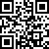 https://mehrnews.com/x38wLS