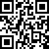 https://mehrnews.com/x3bvFN