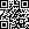 https://mehrnews.com/x3dhxL