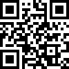 https://mehrnews.com/x3cpvM