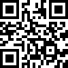 https://mehrnews.com/xT8Bh