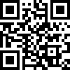 https://mehrnews.com/x38w9C