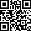 https://mehrnews.com/xXg7Y