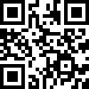 https://mehrnews.com/xGqHn