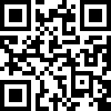 https://mehrnews.com/xP4L3