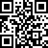 https://mehrnews.com/x32zx8