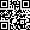 https://mehrnews.com/xp5vQ