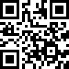 https://mehrnews.com/xZhd5