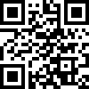 https://mehrnews.com/x3d2Kv