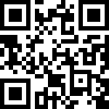 https://mehrnews.com/xPNNH