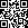 https://mehrnews.com/xbdwX