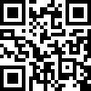 https://mehrnews.com/xQD33
