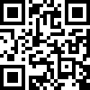 https://mehrnews.com/x37Kn4
