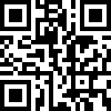 https://mehrnews.com/x33Dvh