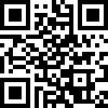 https://mehrnews.com/x392bk