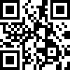 https://mehrnews.com/xqrpF