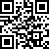 https://mehrnews.com/x3cKdV
