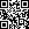 https://mehrnews.com/xZg3k