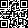 https://mehrnews.com/x3cVWL