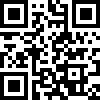 https://mehrnews.com/x3cwqG
