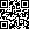 https://mehrnews.com/x3cJxY
