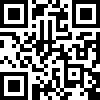 https://mehrnews.com/x38LQr